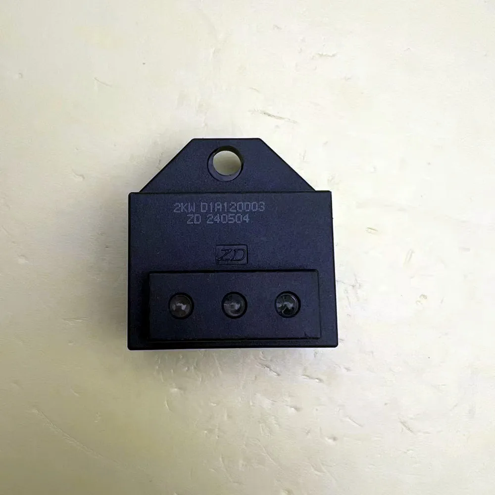 EYG2400P Ignition Module For ERAYAK EYG2400P GAS 2400P 1800 2400 W WATTS igniter Variable frequency generator