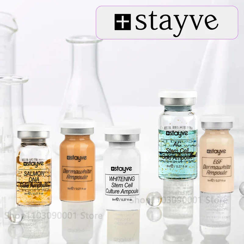 8 ΠΌΠ» Stayve BB ΠΊΡΠ΅ΠΌ, ΡΠ²Π΅ΡΡΡΠΈΠΉΡΡ ΡΡΠ°ΡΡΠΎΠ²ΡΠΉ Π½Π°Π±ΠΎΡ, Π²ΠΎΡΡΡΠ°Π½Π°Π²Π»ΠΈΠ²Π°ΡΡΠΈΠΉ ΠΊΠΎΠΆΡ Π»ΠΈΡΠ° 8 ΠΌΠ» Stayve BB ΠΊΡΠ΅ΠΌ, ΡΠ²Π΅ΡΡΡΠΈΠΉΡΡ ΡΡΠ°ΡΡΠΎΠ²ΡΠΉ Π½Π°Π±ΠΎΡ, Π²ΠΎΡΡΡΠ°Π½Π°Π²Π»ΠΈΠ²Π°ΡΡΠΈΠΉ ΠΊΠΎΠΆΡ Π»ΠΈΡΠ°