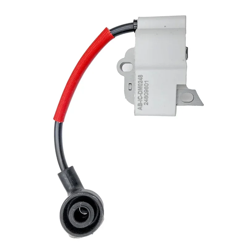 195143202 Ignition Coil Module For Dolmar PS350 PS351 PS420C PS421 DCS3500 DCS3501 DCS4300 DCS4301