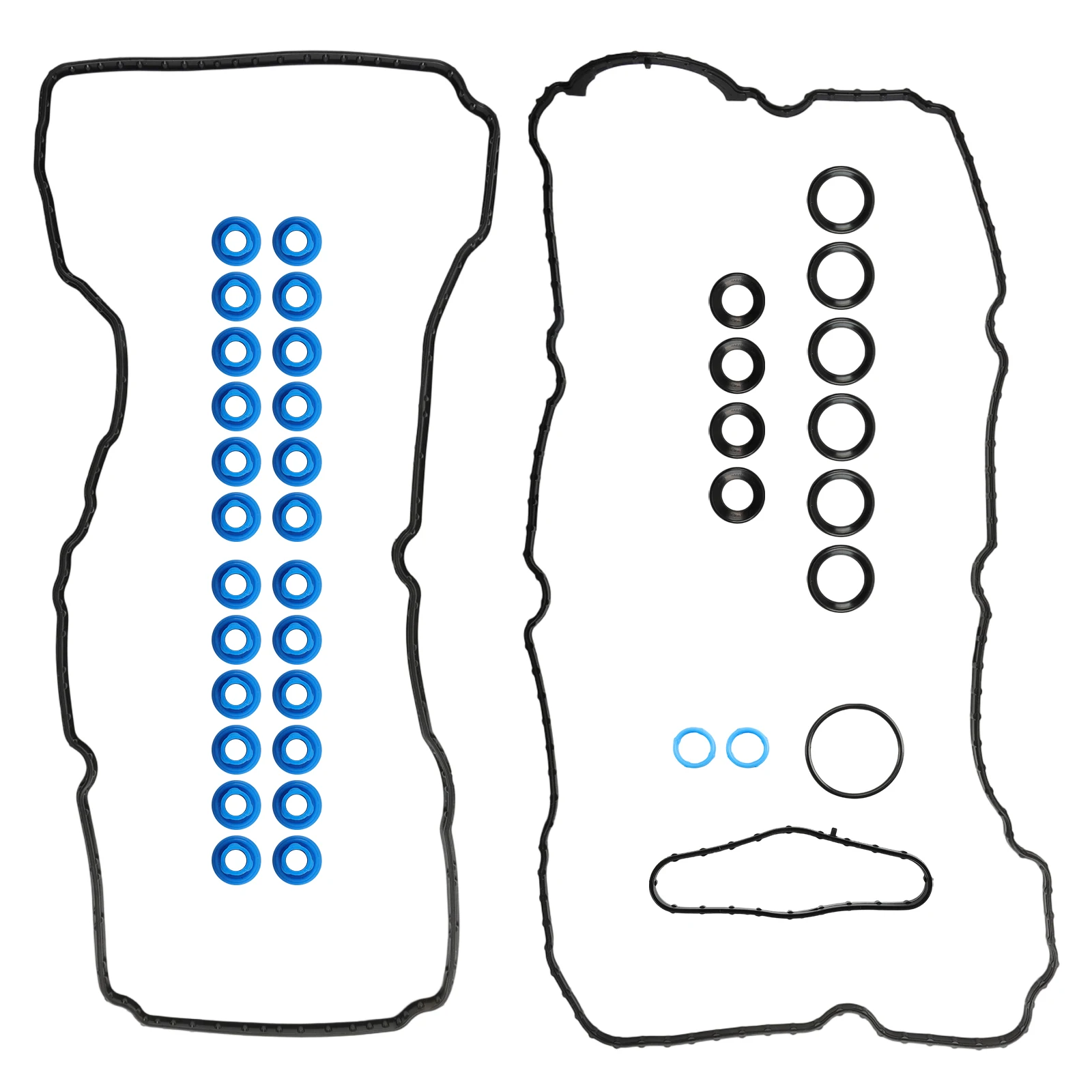 Valve Cover Sealing kit VS50879R GS33868 For Ford Expedition 2015-2017 For Ford Transit 150 250 350 2015-2024 Auto Parts