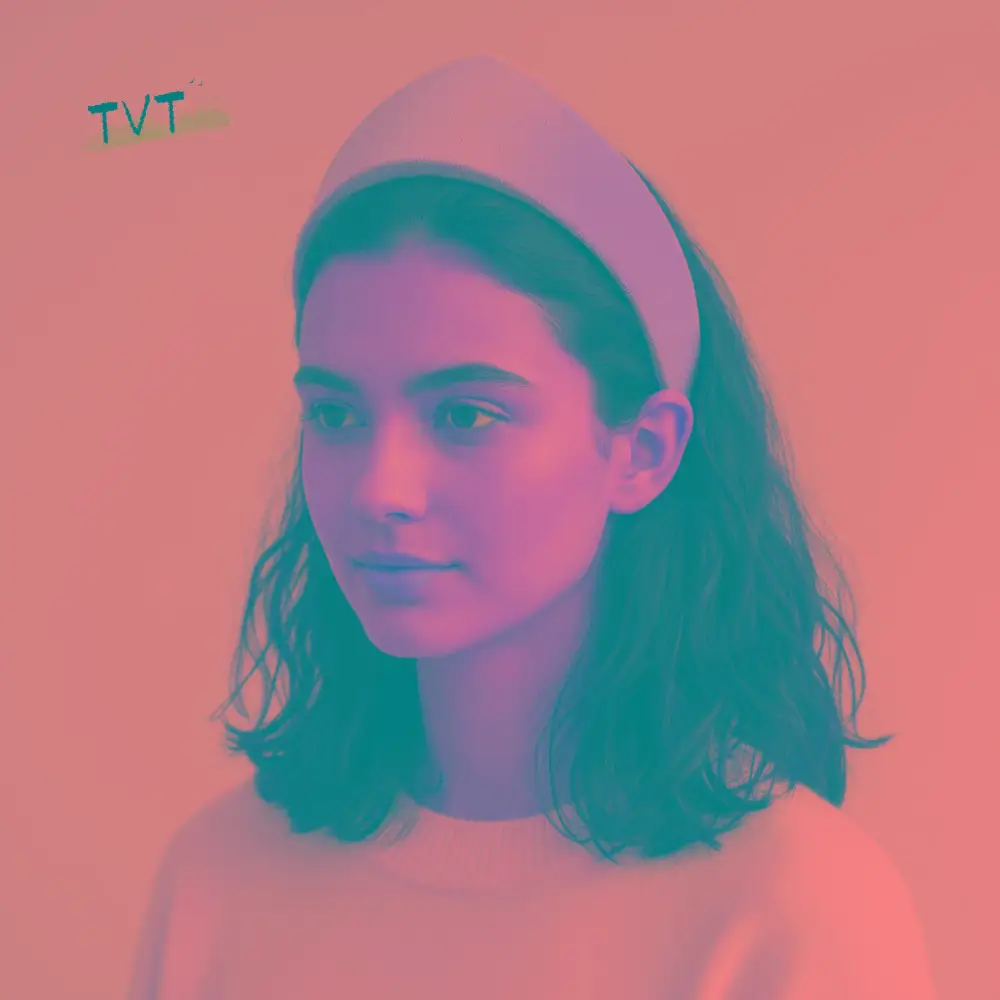 

Elegant Velvet Crown Headband Multiple Colors Soft Fabric Smooth Texture Headwear Retro Style Unique European Hairband Wedding