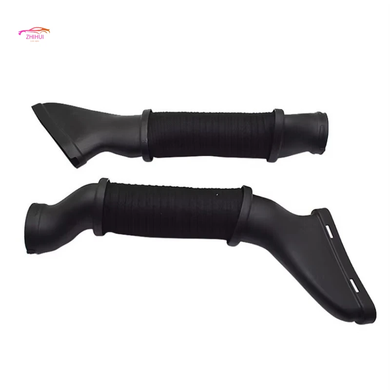 Air intake Hose For Mercedes Benz GLE-CLASS C292 W166 X166 OEM 2780902482 2780902582