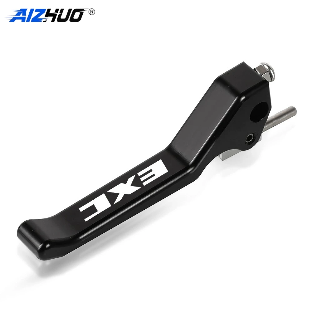 For 125/150 SX/XC/EXC 200 XCW/EXC 690 E/R Magura Hymec Clutch Conversion Kits Motorcycle Easy Pull Clutch Levers Dirt Bike Pit