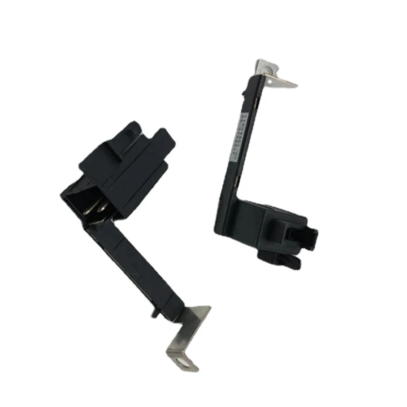 

1PCS Front Compartment Power Distribution Box Patch for BYD S6 S7 Connection Bracket S6-3722217