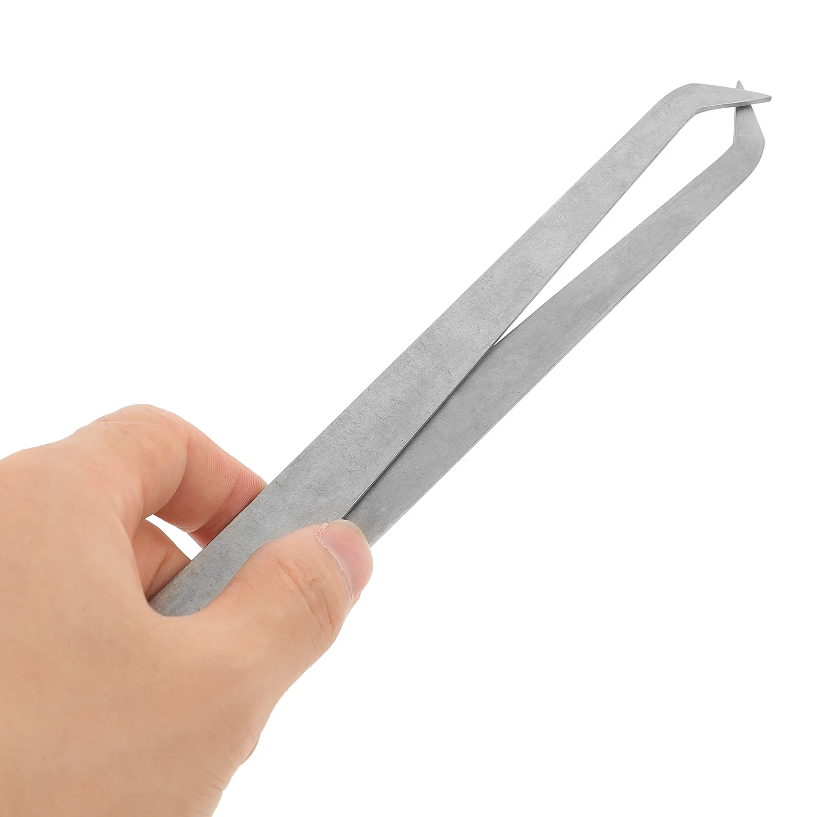 

Premium Inside Caliper Measuring Tool for Pottery Sculpture Sturdy Ceramic Clay Internal Calipers Accurate