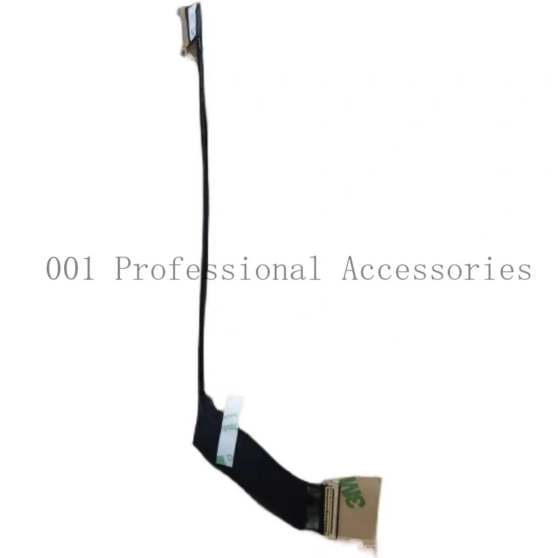 

LCD cable for Lenovo ThinkPad X1 Carbon 9th2021 30pin 4K dc02c00n700 N600