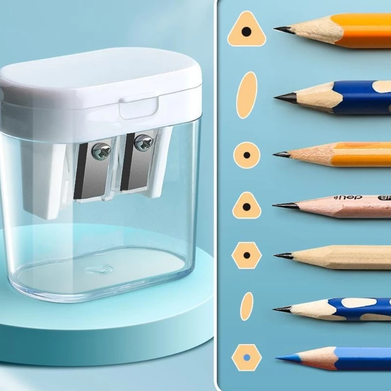 W89C ERILHO DUPLOPENCENENTE LÁPIS PORTÁVEL MANUAL LAVENCIDOR MANUAL LENTA PARA LAVENCIDOR MANUAL PARA 6MM-12MM