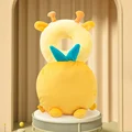 Plush-Style12