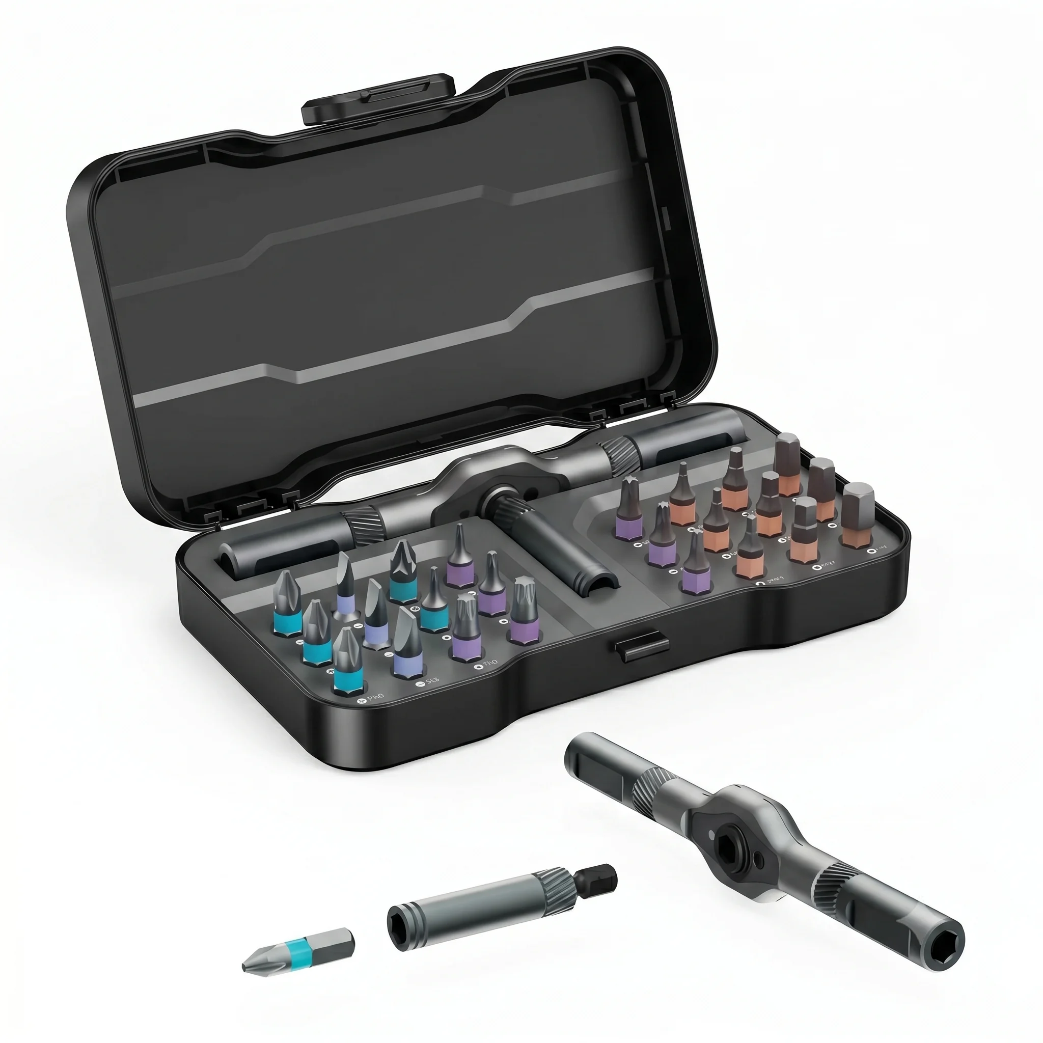 #54 Compare Hand Tool Sets Before You Buy