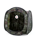 camouflage a