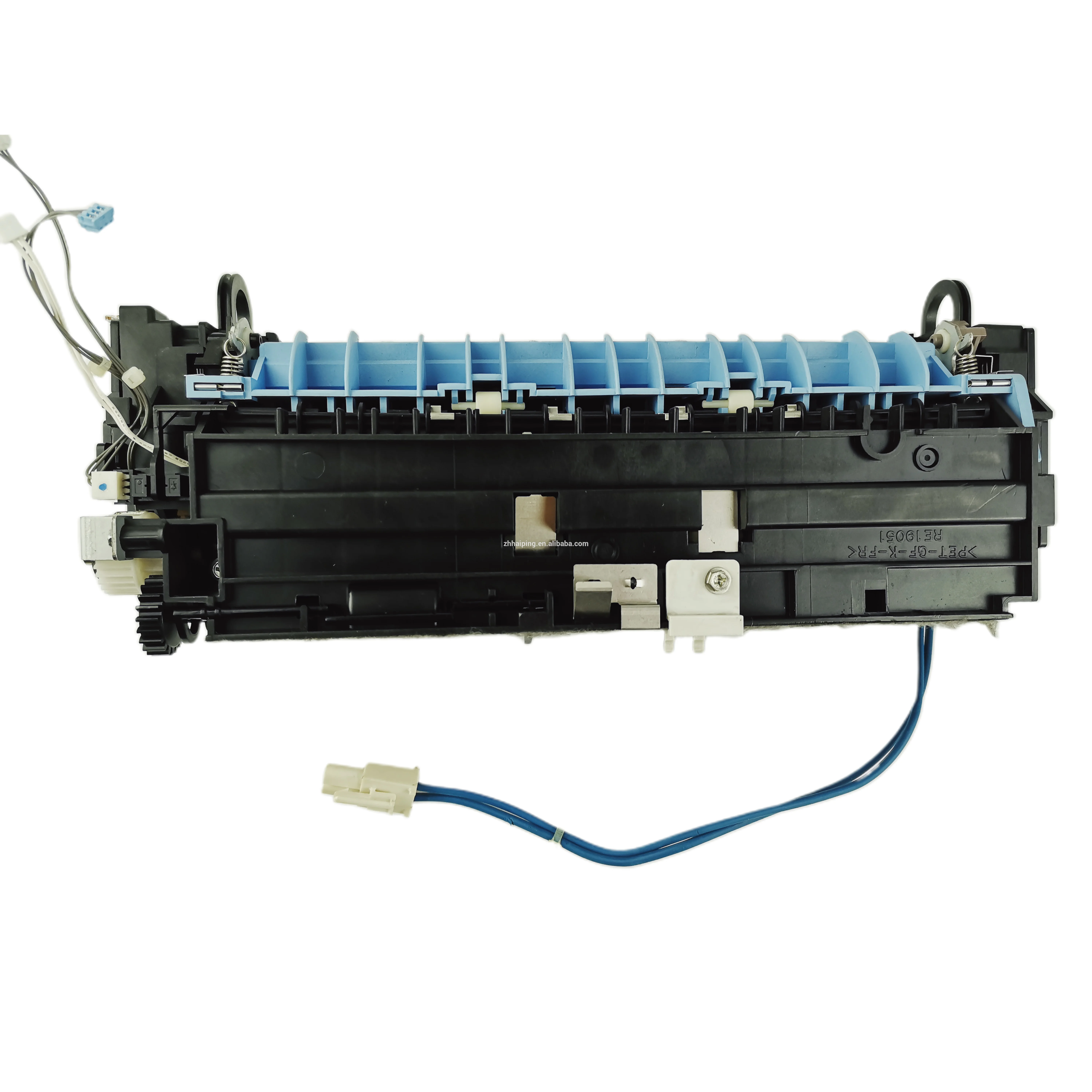 ZHHP Wholesale Fuser Unit For Ricoh MP 171 / MP 201 Aficio 1515  D067-4018 D0674018