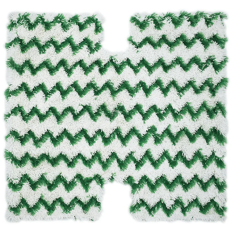 Сменные моющиеся подкладки для Shark Lift-Away Genius S3973/S6001