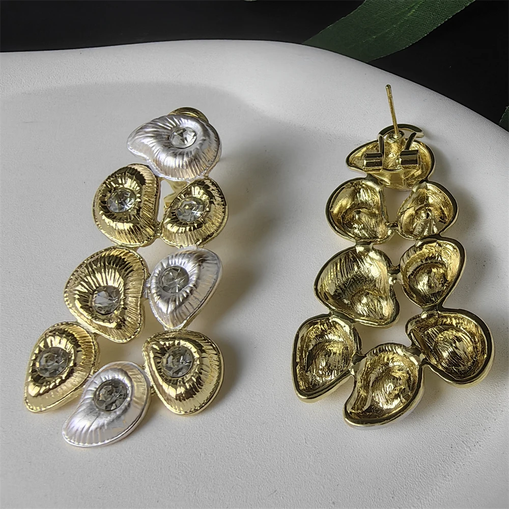 Thumbnail 3 - #67 Gold-Plated Necklaces List of Top Picks