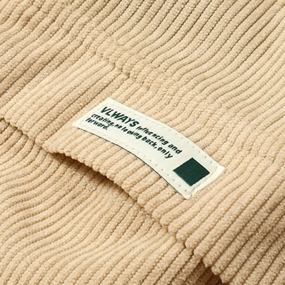 

Men's Cotton And Linen Casual Pants Summer Loose Straight Leg Cozy Trousers Lightweight Breathable Beach Style Mens Pants