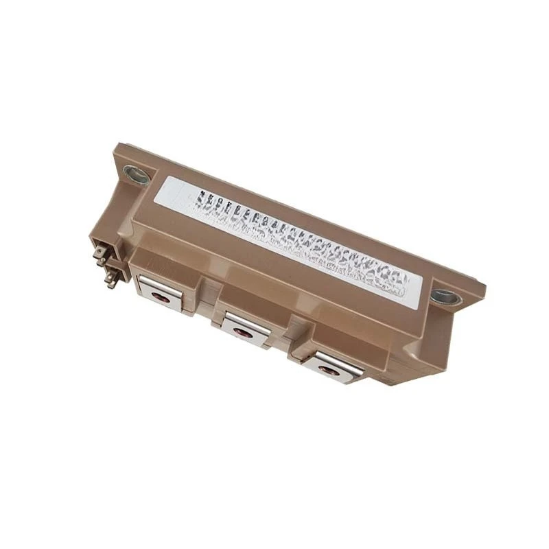 

IGBT 2MBI300VH-120-50 2MBI300VH-170-50 Complete models, standard package