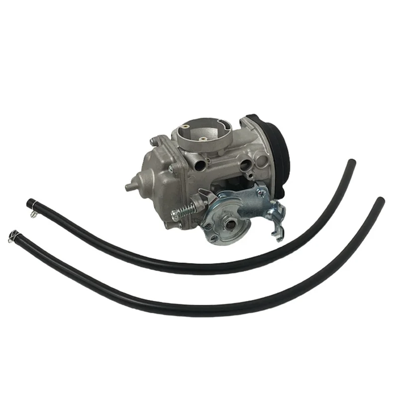 

A73X-13200-13E40 Motorcycle Carburetor For Suzuki DRZ250 DRZ250 E33 2001-2007 13200-13E41 1320013E40