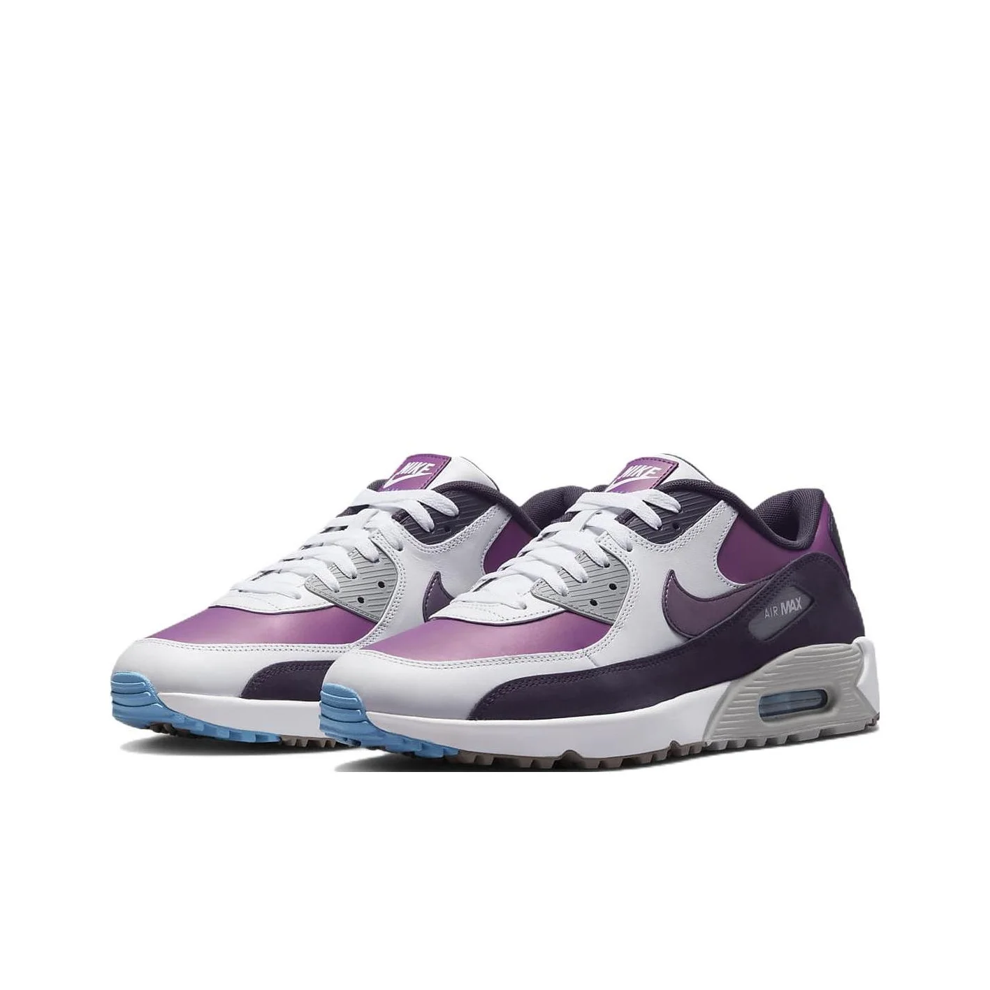 Nike Air Max 90 G NRG Classic - Nike Shoes Air Max 90 ulasan dan harga