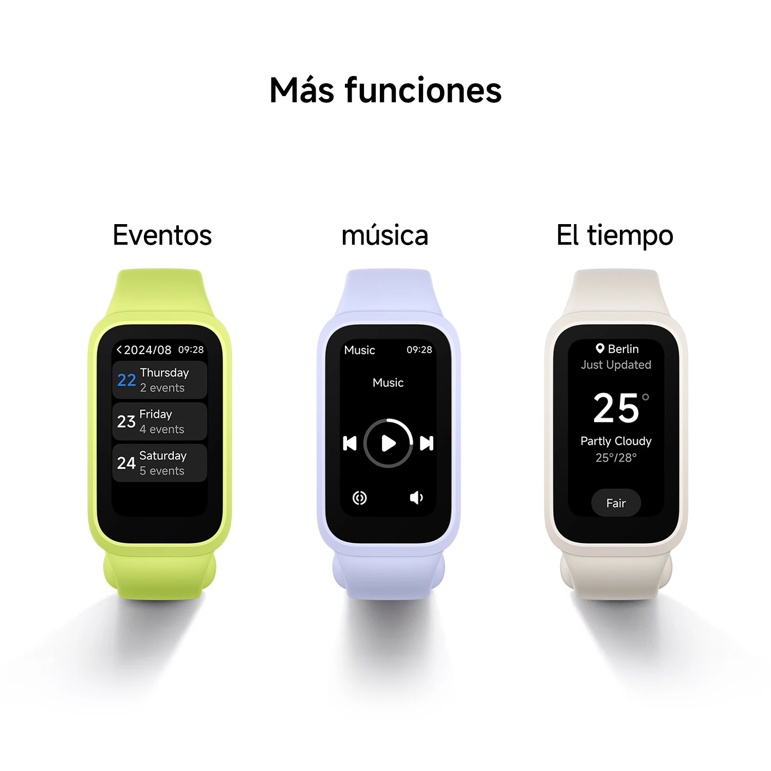Imagen 3