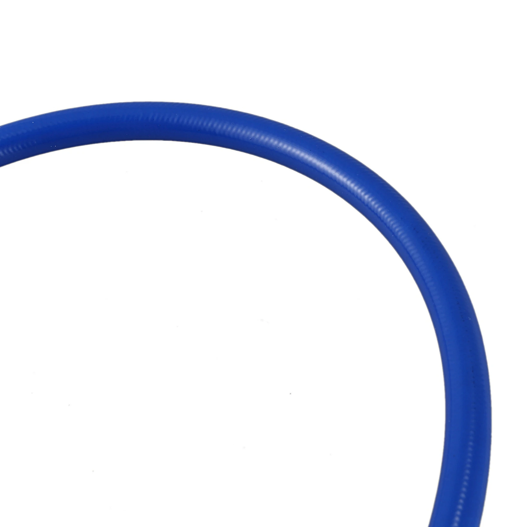 b84b-2pz-tubo-flessibile-da-15m-per-verniciatura-airless-tubo-per-spruzzatore-airless-da-1-4-di-pollice-tubo-in-fibra-ad-alta-pressione-3600-psi