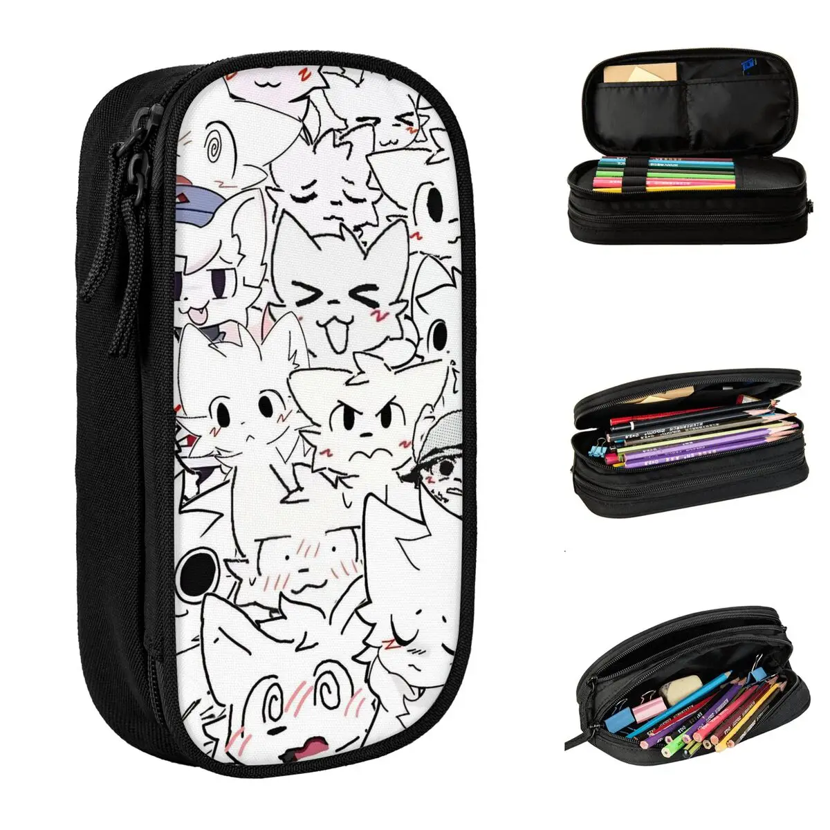 estojo-de-lapis-boykisser-silly-cat-cartoon-porta-lapis-estojo-de-grande-capacidade-para-criancas-material-escolar-presentes-papelaria