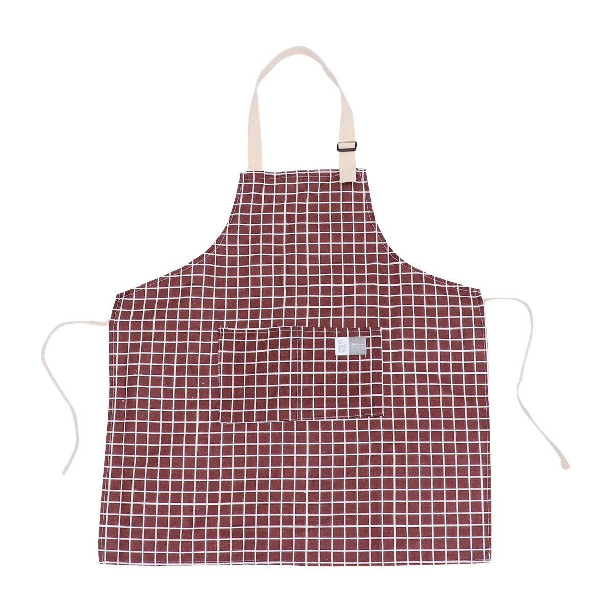 

halter apron aprons for adults serving apron cooking apron kitchen cooking apron