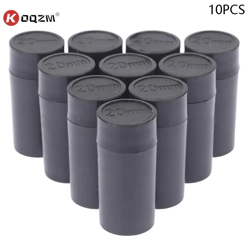 10pc Price Tag Gun 20mm Tag Guns Refill Ink Rolls Ink Cartridge For MX5500 Marking Pricing Labeler Ink Re-ink Roller Accessories