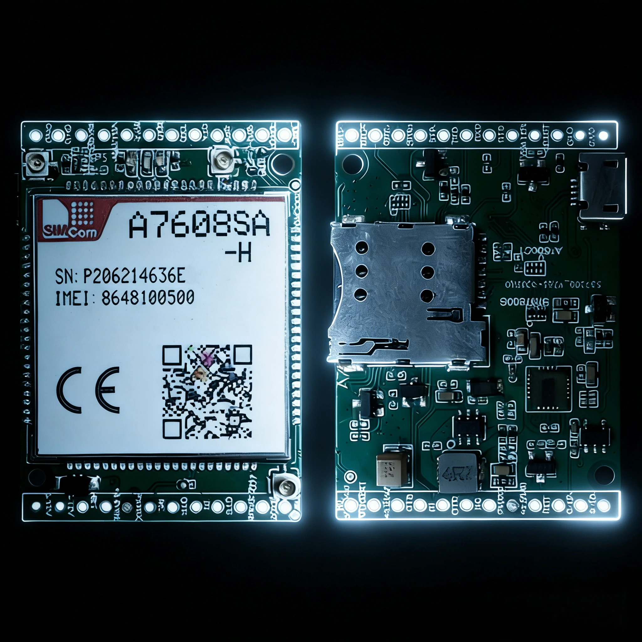 dd-mcore-sim7600sa-h-core-board-sim7600sa-h-4g-cat4-lte-voice-gnss-development-board