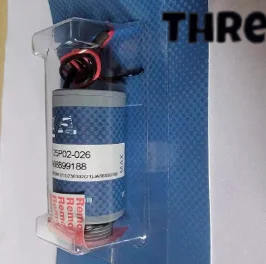 

Датчик кислорода Maxtec MAX-250B (MAX250B, MAX-250(B)) совместим с KE-25F3