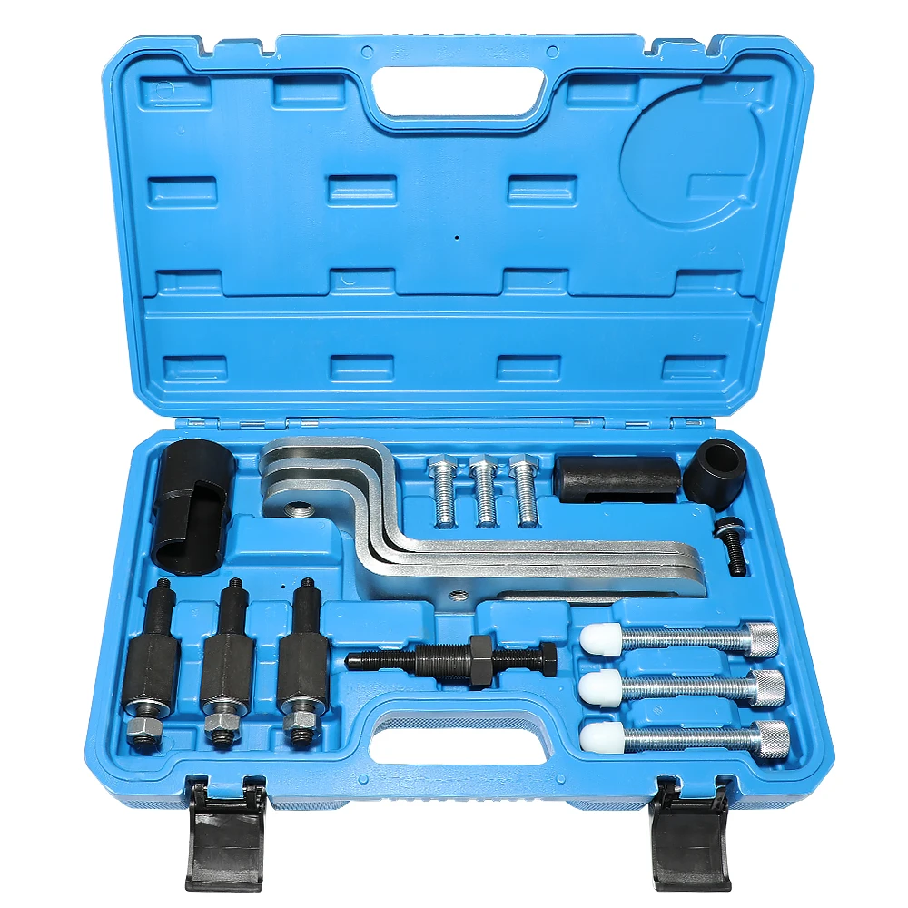 

RWDCruze CadillacDSG Transmission Removal Tool