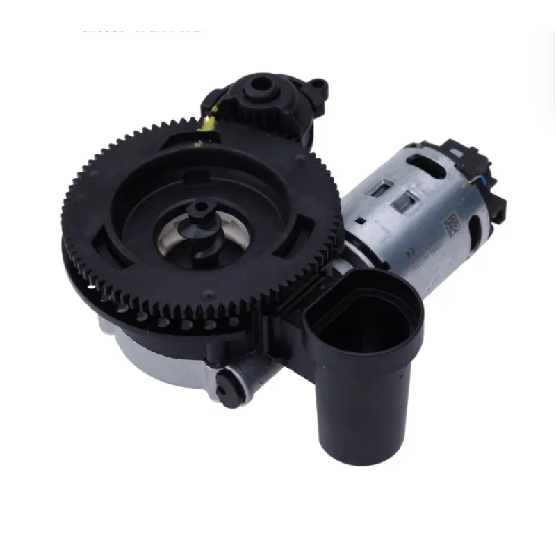 for Coffee machine EP1221 2121 2124 2136 3146 5144 Motors, grinders, accessories