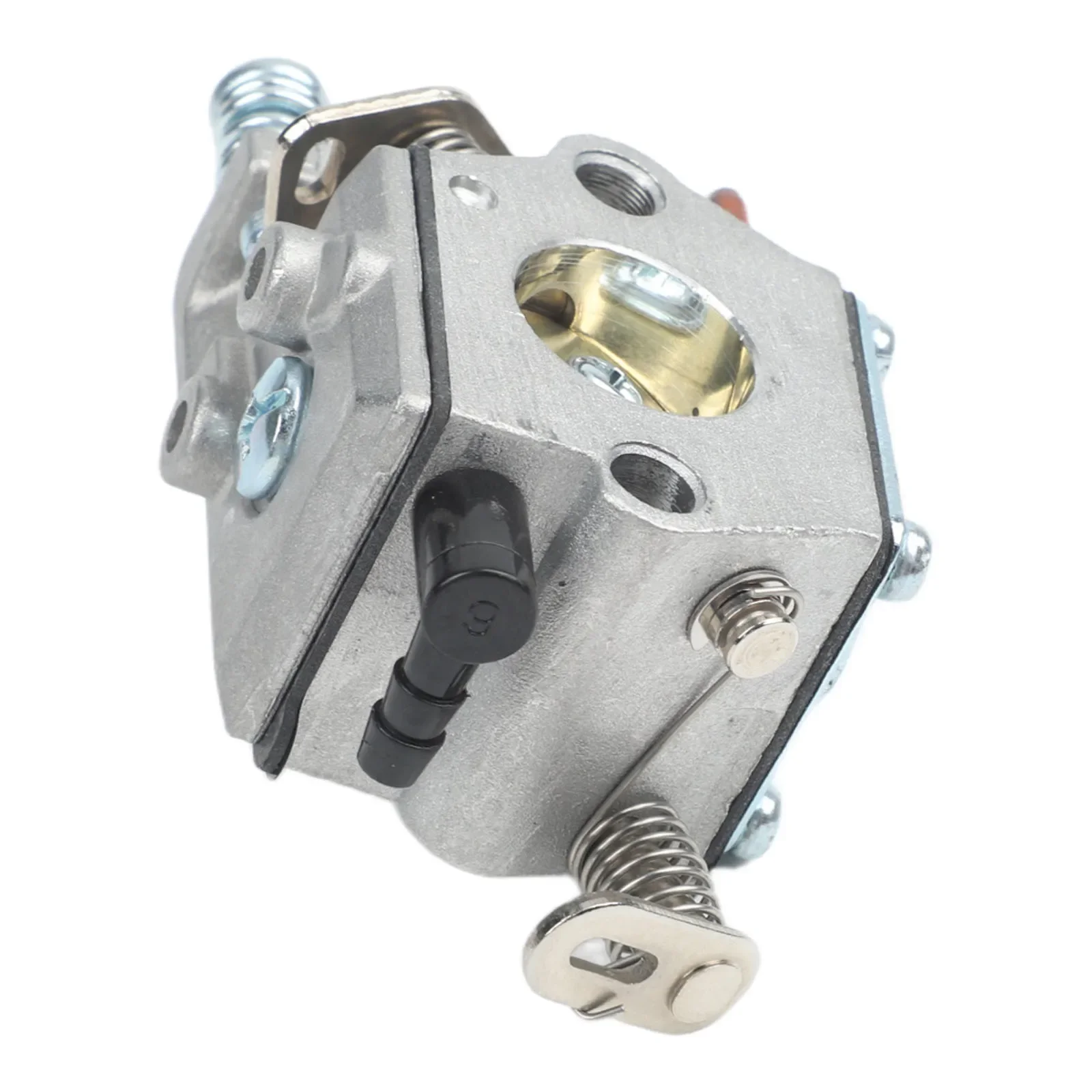 For Outdoor Power Equipment MS250 Carburetor Carburetor For Outdoor Equipment Carburetor Color N Precision Engineered
