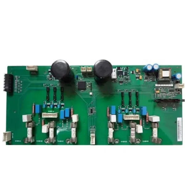 

New Original Inverter Resistor Container 6SE7041-2UL84-1GG0 6SE70412UL841GG0