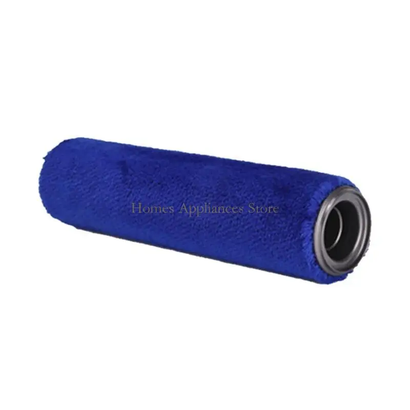 

D0AB Pet Hair Carpet Main Roller Brush Bar For DysonV12 Robot Sweeping Vacuum Cleaner