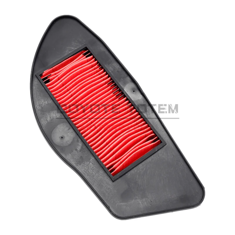 Motorbike Air Filter Yamaha XC125 Cygnus X 2003-2015 NXC125 Cygnus 2004-2015