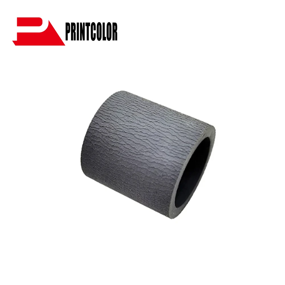 10X JC73-00340A JC93-00310A Pickup Roller Tire for Samsung SL M3370 M3375 M3820 M3825 M3870 M3875 M4020 M4024 M4025 M4070 M4072