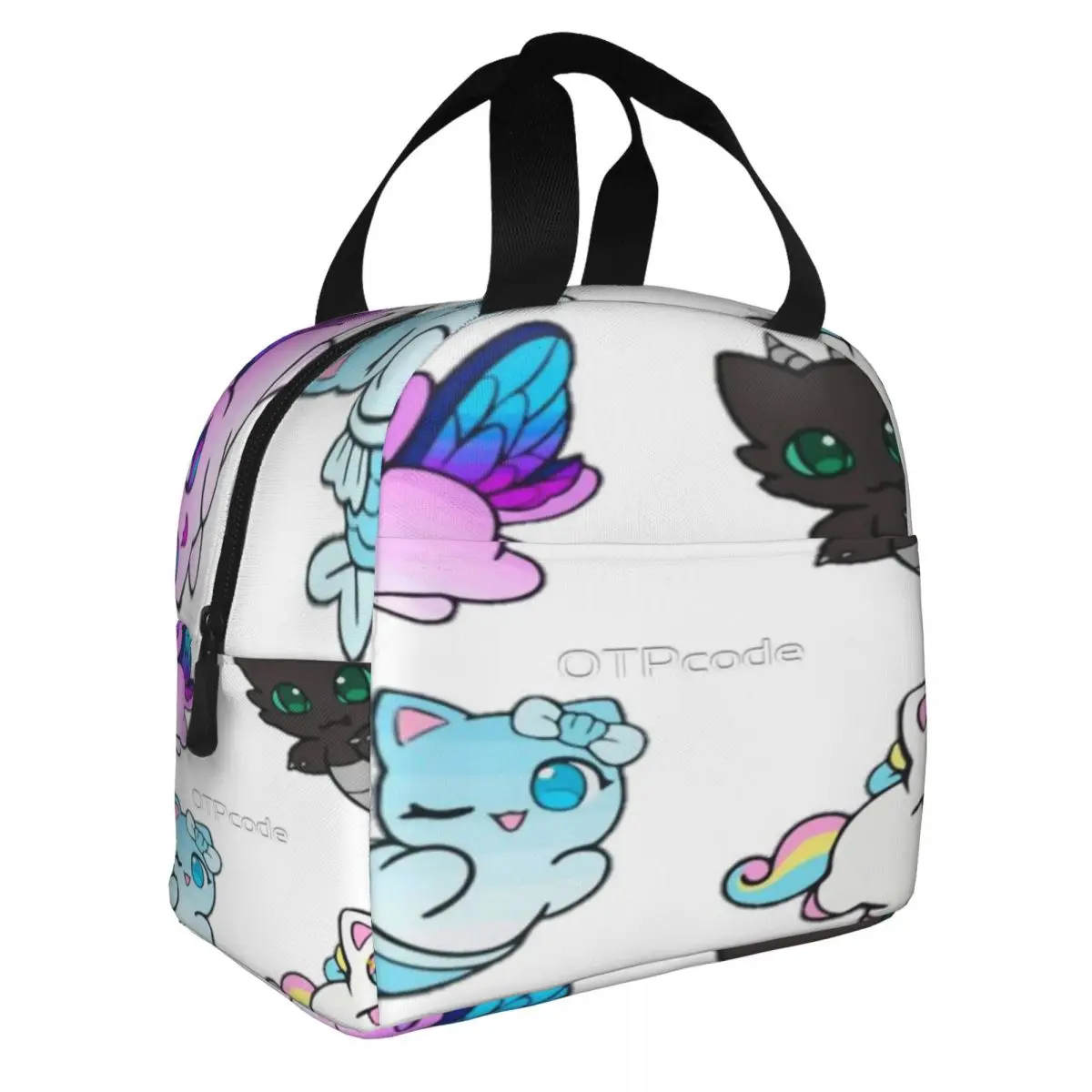 meemeows-aphufu-cat-plush-lunchbag-um-lunch-bag
