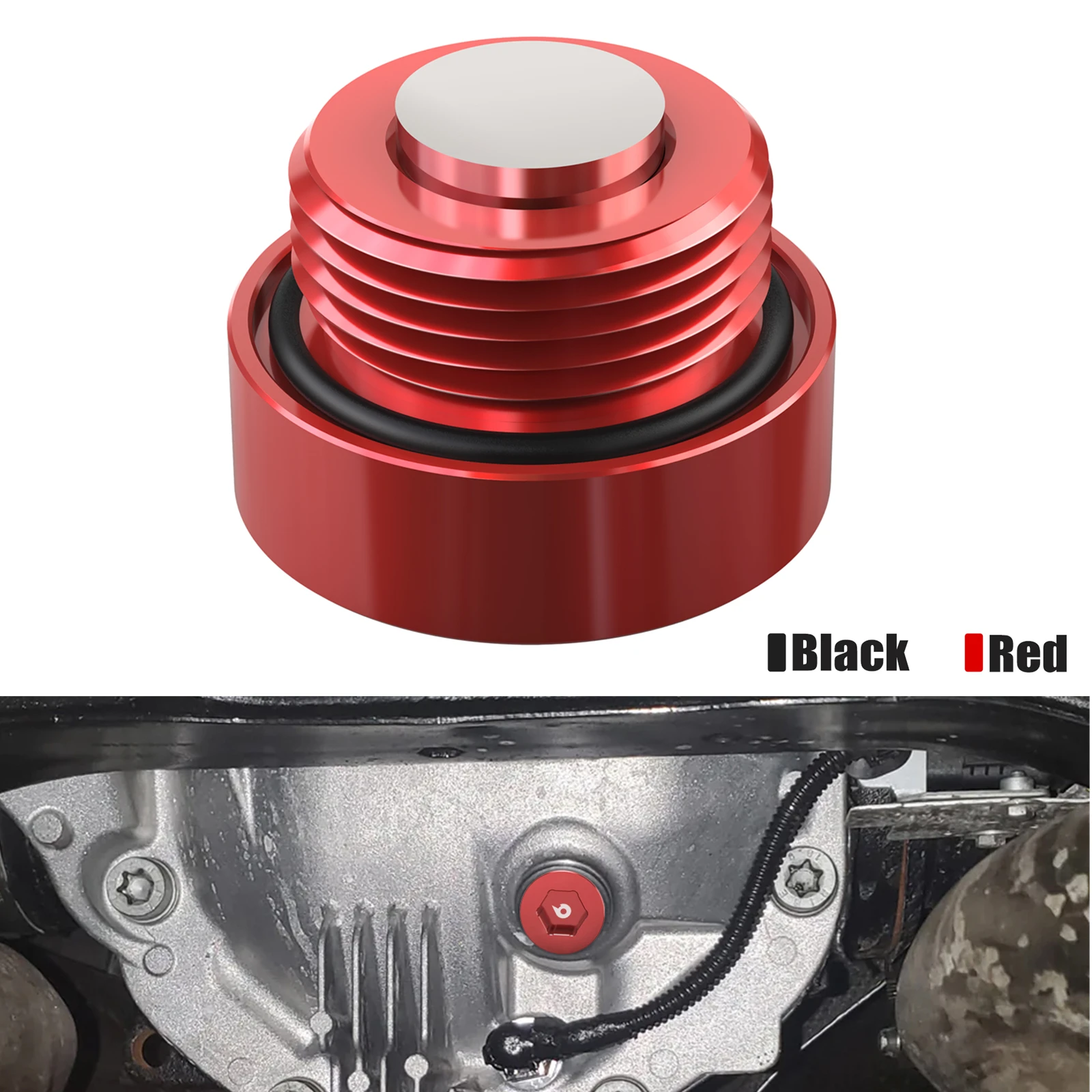 Bevinsee Differenti…