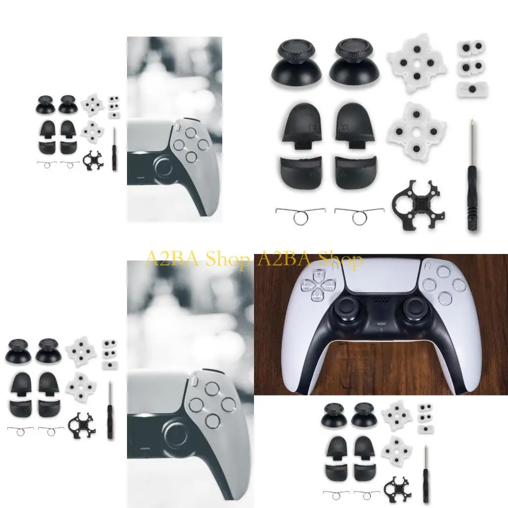 A2BA L2-R2 Trigger-…