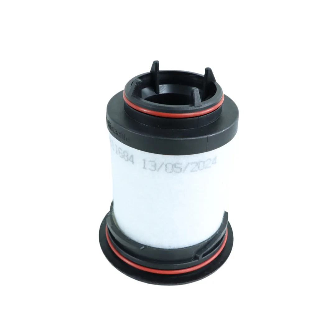 7314680000-Element-filtrant-pour-pompe-a-vide-–-remplacement-pour-compresseur-d'air-a-vis