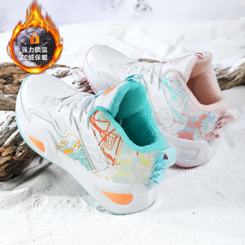 

Модные мужские туфли для папы весны/осени 2025 года — ультрапопулярные модные кроссовки с дышащей сеткой на толстой подошве, стильные и универсальные