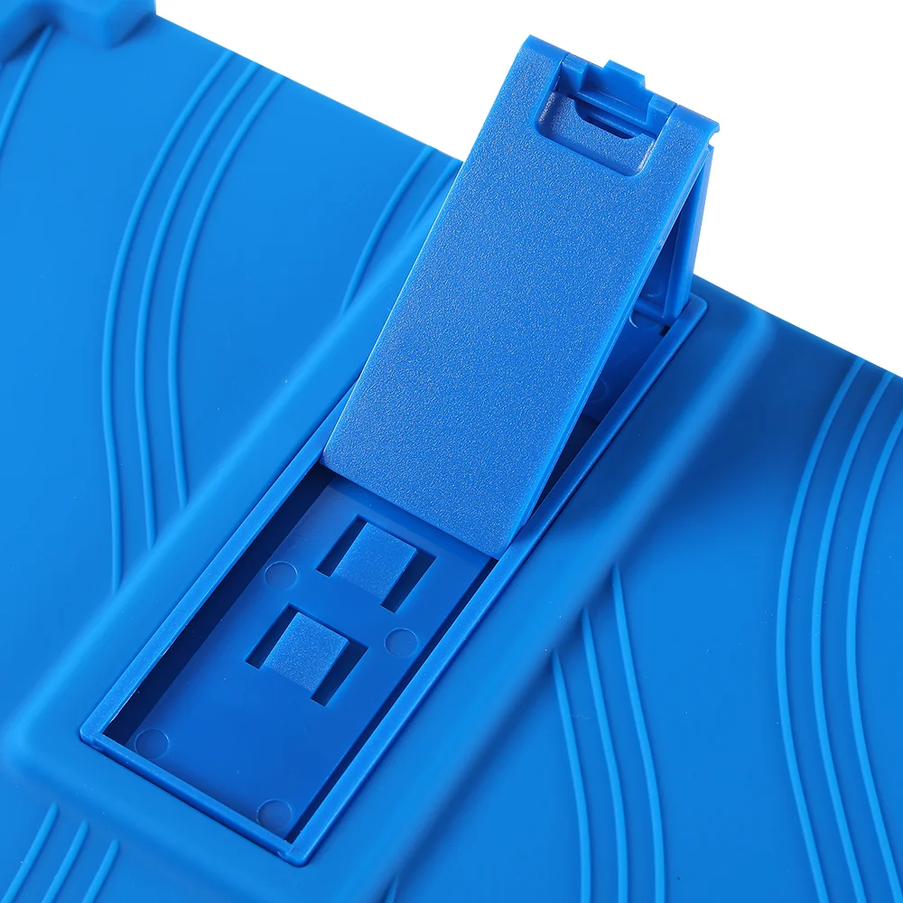 SZXFBHU case compatible for on - Onn Tablet Accessories 评论和价格
