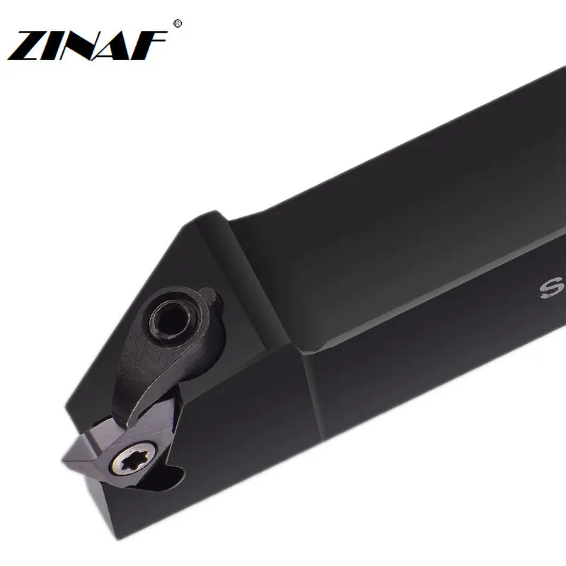Imagem -04 - Ser-o Suporte Vertical da Linha para Evitar o Tailstock do Torno Pode Ser Usado ao Processo para 16ver 22ver Torno Mecânico do Passo 13 mm da Linha
