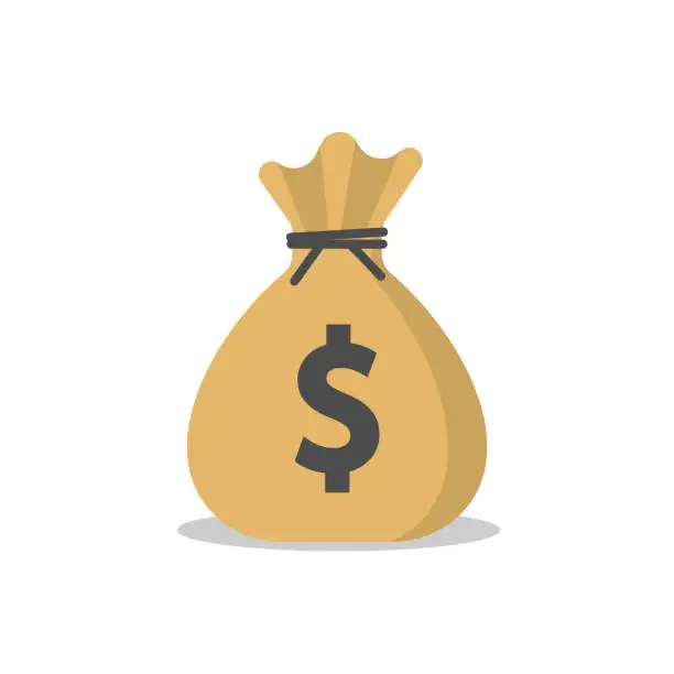 

Please add the difference in shipping cost link