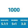 1000