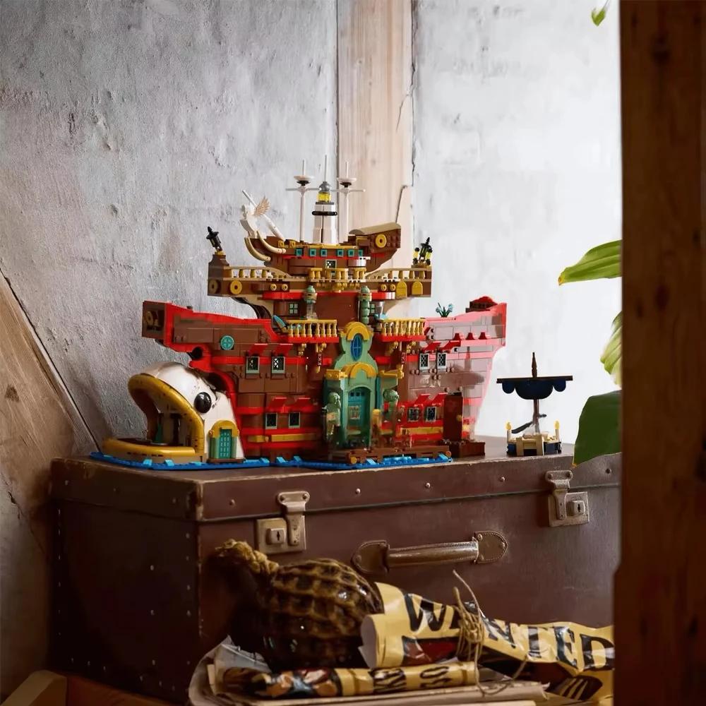 Thumbnail 3 - #39 Best Craft Toys to Buy In 2026