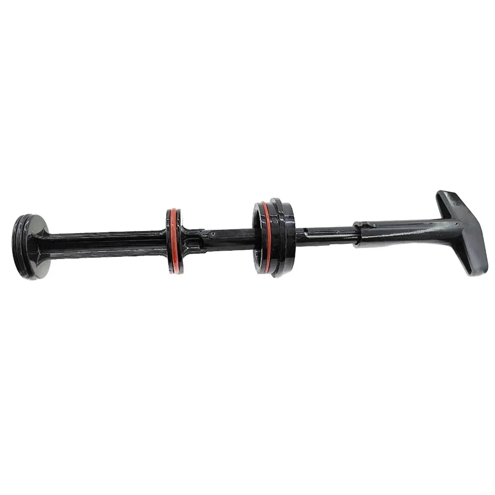 Pool System Efficiency Compatible With SP0410X Easy Installation High Performance Easy Install for piston Assembly