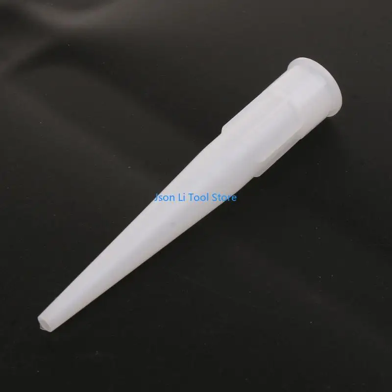 

Y08D Caulking Nozzle for Caulking Caulk Nozzles Applicator Sausage Caulking