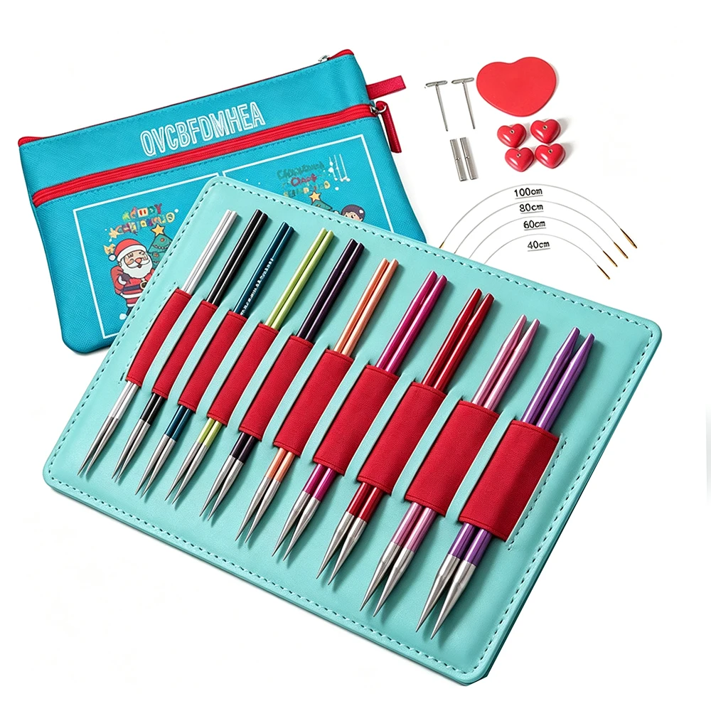 10-pairs-275-60mm-circular-knitting-needle-set-interchangeable-knitting-needle-set-with-clear-size-markings-for-hats-sweaters