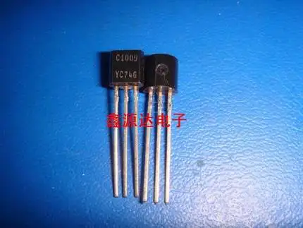 P4SMA15A 15A 2SC4604 C4604 2SC2237 C2237 2SC1009-Y C1009-Y KSC1009-Y