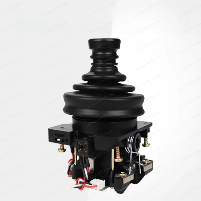 dual-joystick-wireless-crane-remote-control-–-driving-operation-controller